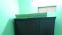 Cho thuê Ở GIA ĐÌNH, NHÓM 8 NGƯỜI nhà ngõ 250 Nguyễn Trãi, Thanh Xuân 46m2, 3 tầng, 9.5tr